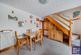 Additional image 7 of Coastguard Cottages, Fortuneswell, Portland