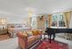 Additional image 10 of Palace Road, East Molesey, KT8