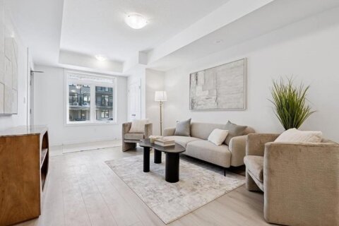 Additional image 8 of 6-53 Allegro Common, Cambridge, ON, N3C 1A5