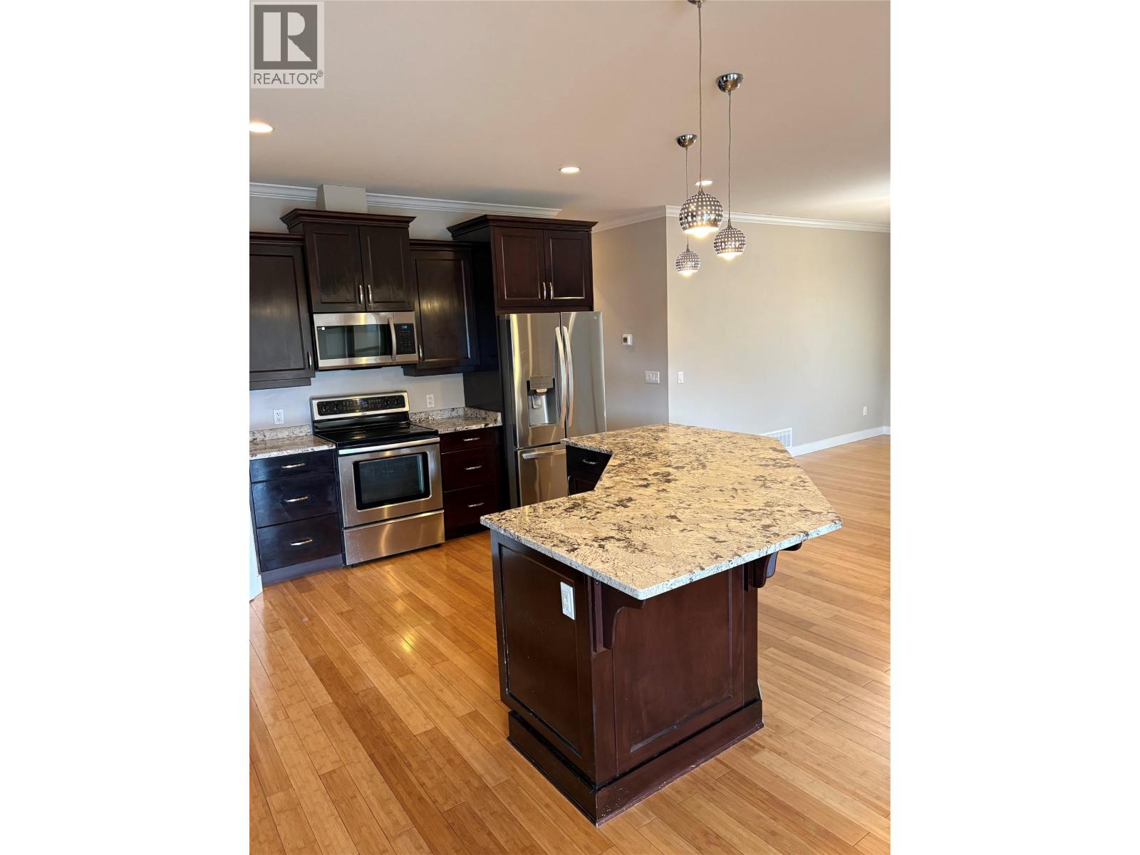 Additional image 4 of 435 Taylor Road, Kelowna, BC, V1X4G3
