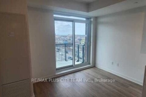 Additional image 8 of 512-1185 Dupont Street, Toronto, ON, M6H 0G5