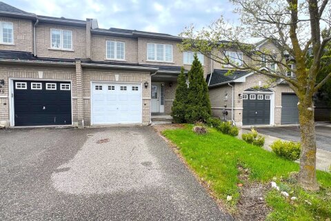 Additional image 8 of 33 Lodgeway Drive, Vaughan, ON, L6A 3S6