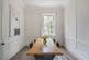Additional image 7 of Lambourne Way, Adderbury, Banbury, Oxfordshire