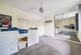 Additional image 5 of Mey Close, Waterlooville