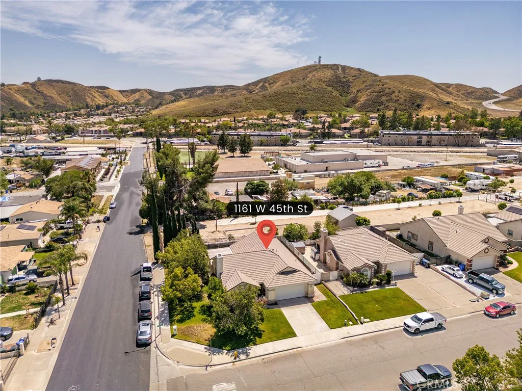Additional image 67 of 1161 W 45th St, San Bernardino, CA 92407