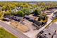 Additional image 6 of Sleaford Road, Tattershall, Lincoln