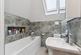 Additional image 25 of Henderland Road, Bearsden, G61