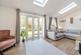 Additional image 14 of Waratah Drive, Chislehurst