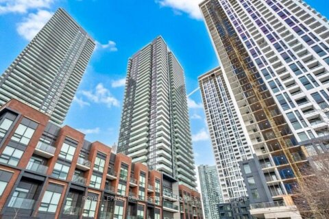 Additional image 7 of 3607-4130 Parkside Village Drive, Mississauga, ON, L5B 3M8