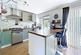 Additional image 2 of St. Benedict Road, Snodland, ME6