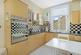Additional image 11 of ., London N16