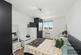 Additional image 10 of Willow View, Ware SG12