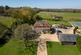 Additional image 3 of Calbourne, Isle Of Wight
