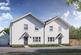 Manningtree Park, Mistley, Manningtree