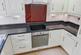 Additional image 5 of Keytes Close, Adderbury, Banbury, OX17 3PB