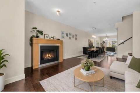 Additional image 8 of 2-5879 Gray Avenue, Vancouver, BC, V6S 0A9