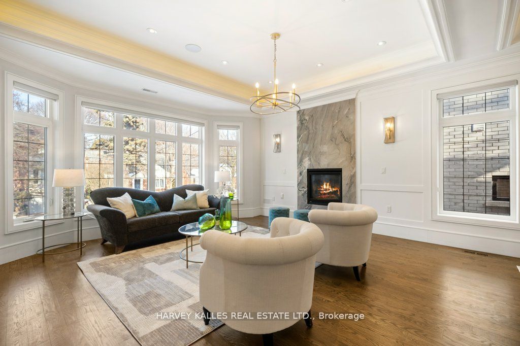 Additional image 6 of 20 Walker Road, Toronto, ON, M2N 2K3