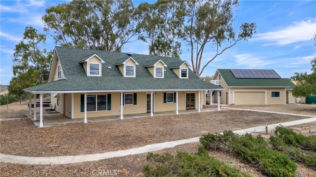 Additional image 39 of 7550 Rancho Verano Pl, Paso Robles, CA 93446