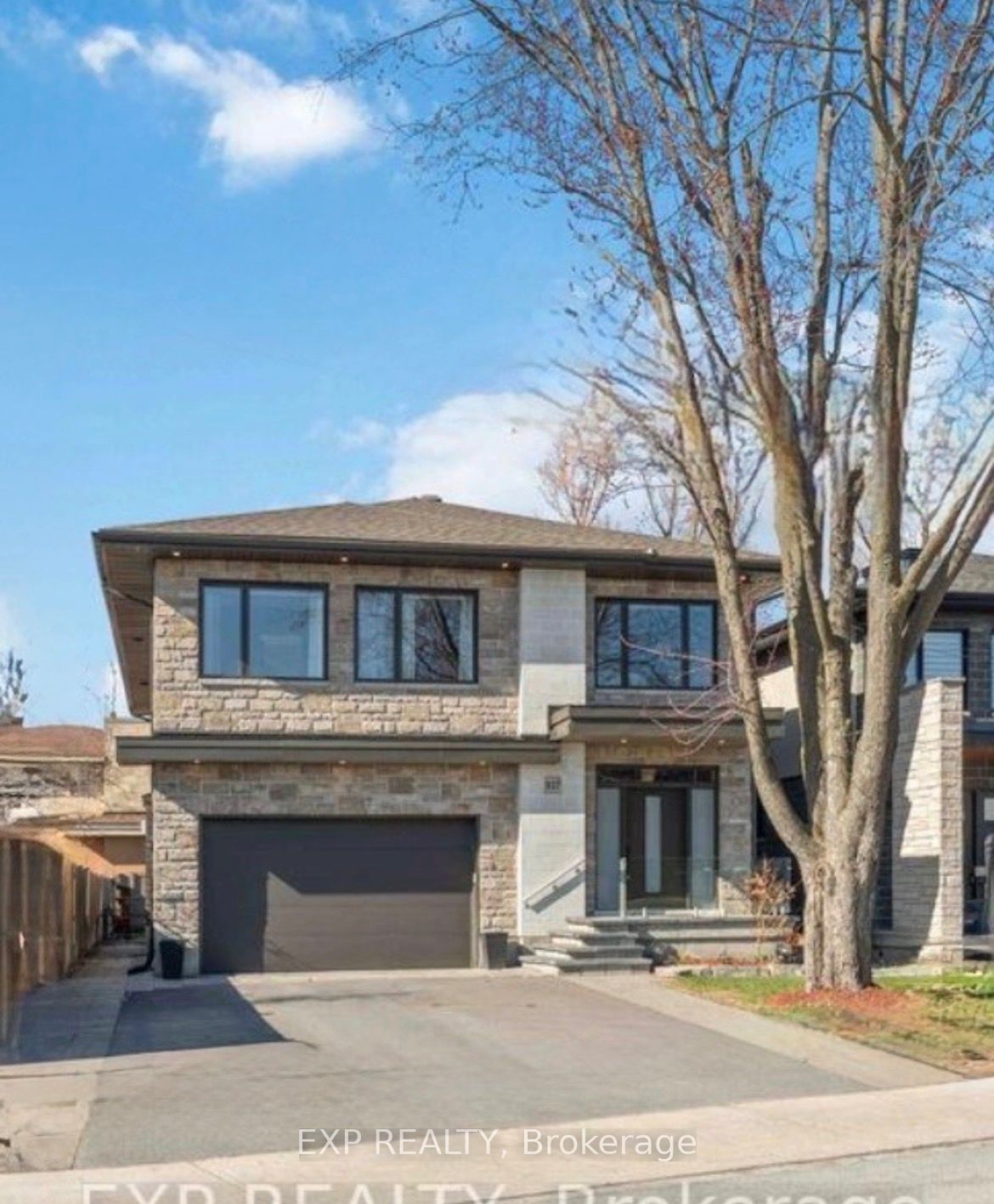 937 Falaise Road, Ottawa, ON, K2C 0M1