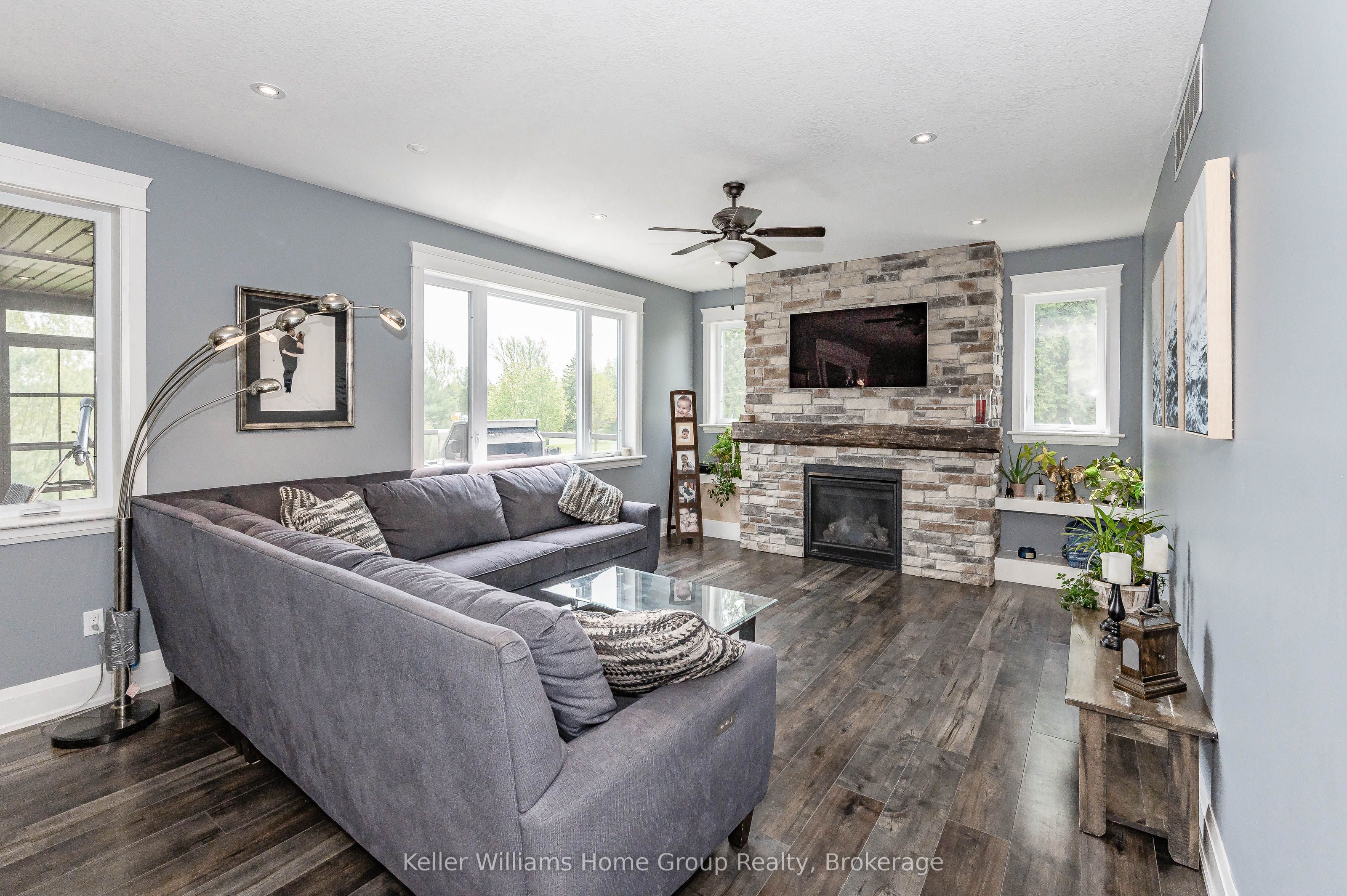 Additional image 6 of 312015 Highway 6 N/a, West Grey, ON, N0G 1C0