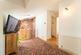 Additional image 10 of St. Johns Crescent, Newport, NP10