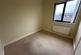 Additional image 14 of Beacons Park, Brecon, LD3