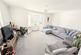 Additional image 2 of Badger Road, Thornbury, BS35