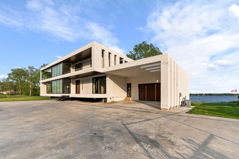 Additional image 7 of 1722 Old Highway 2 N/a, Belleville, ON, K8N 4Z2