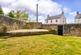 Additional image 11 of Howard Place, St. Andrews, Fife, KY16