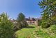 Additional image 18 of Fairfield Gardens, Portslade