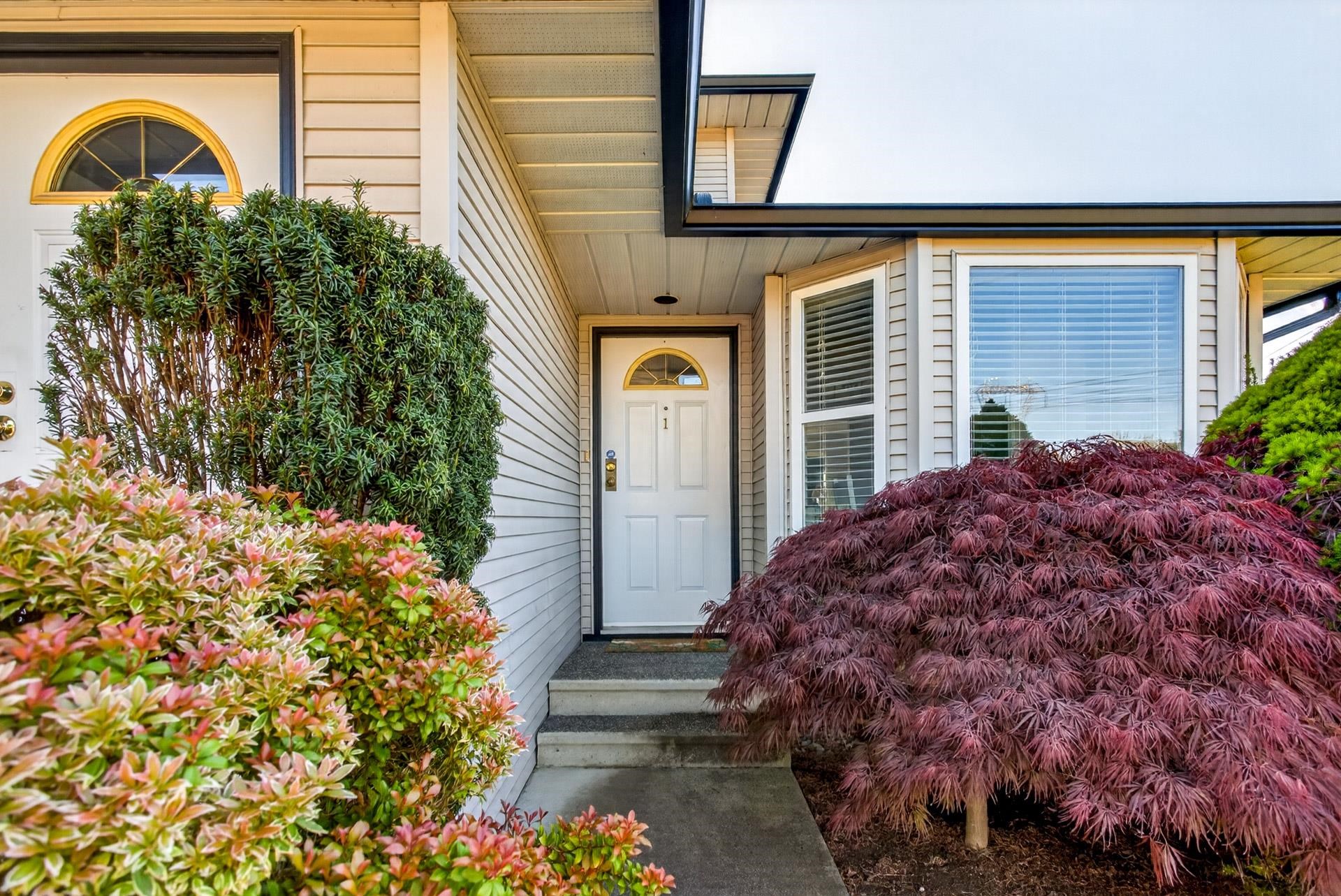 Additional image 2 of 1-34332 Maclure Road, Abbotsford, BC, V2S 7S8