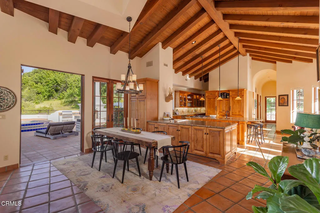 Additional image 16 of 5180 Reeves Road, Ojai, CA 93023
