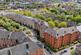 Additional image 22 of Wilton Street, Glasgow G20