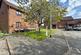 Additional image 14 of Brimstage Road, Heswall, CH60