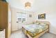 Additional image 7 of Austen Grove, Arborfield Green, Reading, Berkshire, RG2