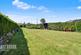 Additional image 19 of Burton Road, Monk Bretton