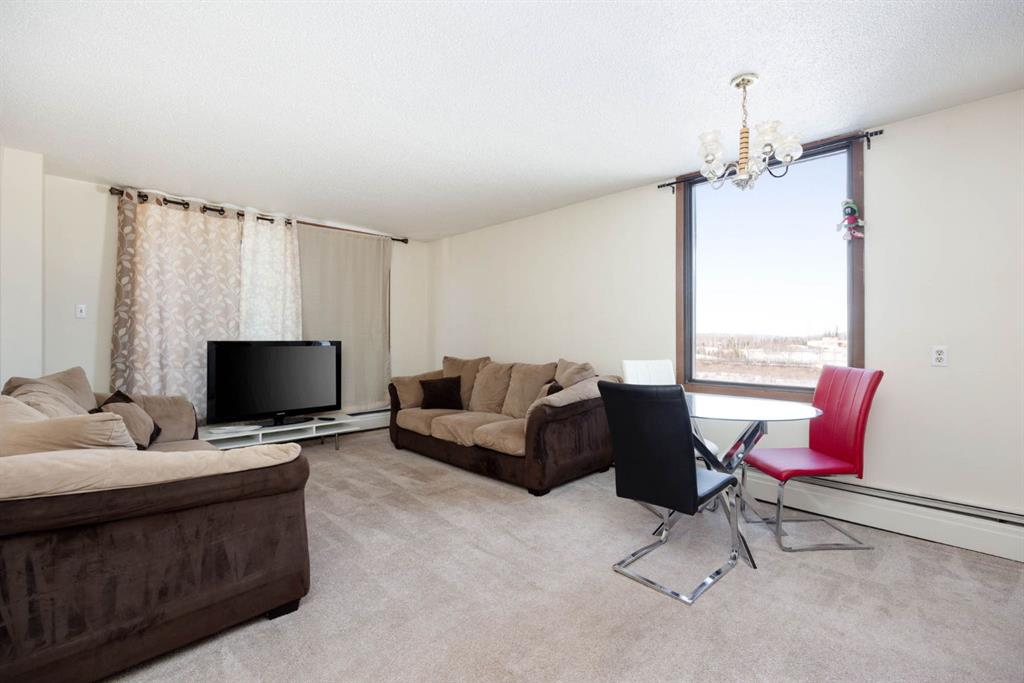 Additional image 3 of 700-11721 Macdonald Drive, Fort Mcmurray, AB, T9H 4H1