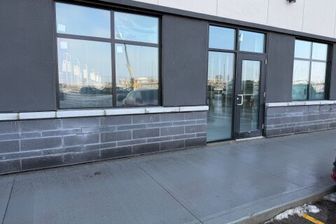 Additional image 7 of 103-35 Sunday Drive, Aurora, ON, L4G 4B7