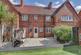 Additional image 21 of High Street, Mosborough, S20