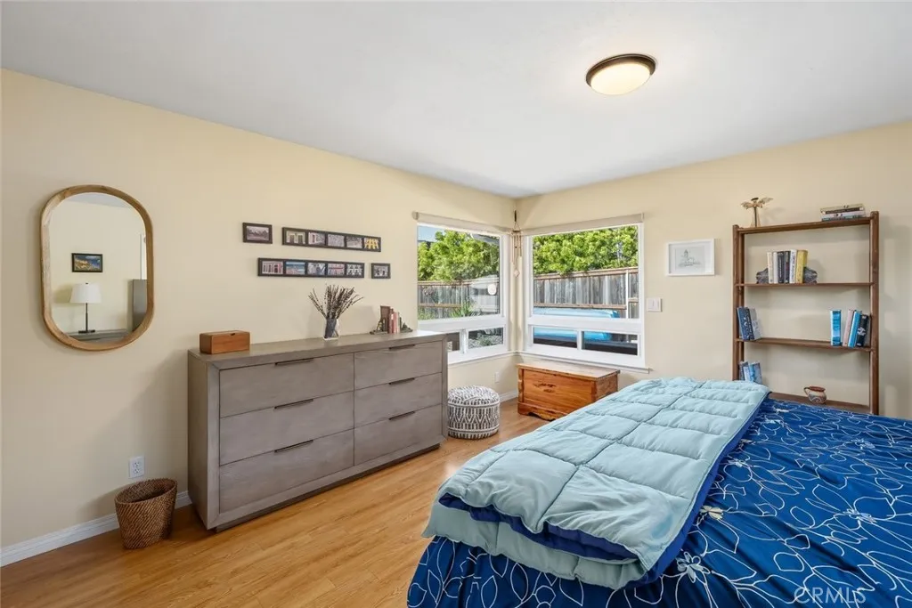 Additional image 30 of 2674 Rodman Drive, Los Osos, CA 93402
