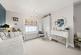 Additional image 11 of Anyards Road, Cobham, KT11