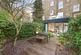 Additional image 6 of Granville Square, London, WC1X