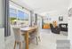 Additional image 5 of Hawkhurst Way, Bexhill-On-Sea