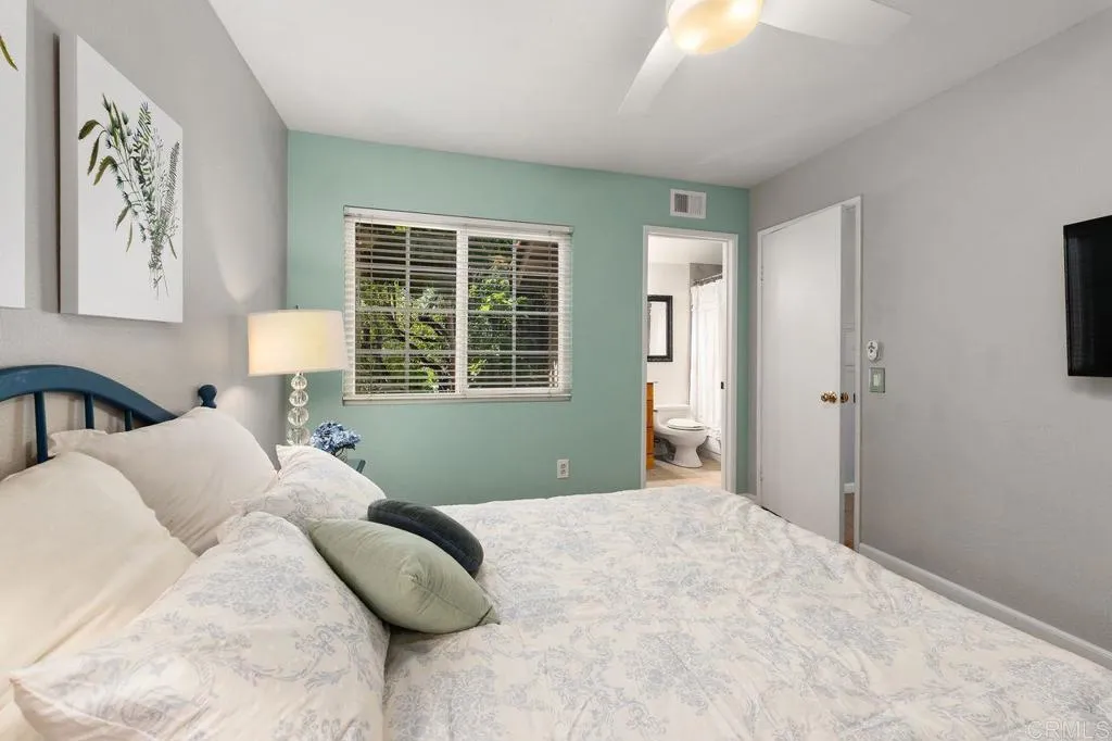 Additional image 70 of 1774 Edgefield Lane, Encinitas, CA 92024