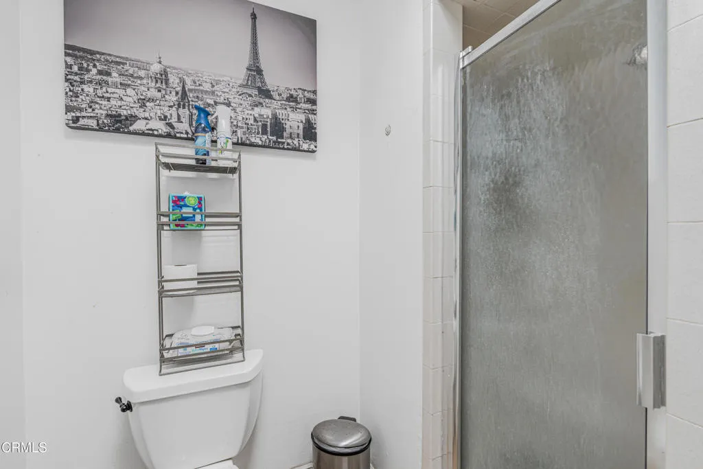 Additional image 70 of 1331 Edgewood Way, Oxnard, CA 93030
