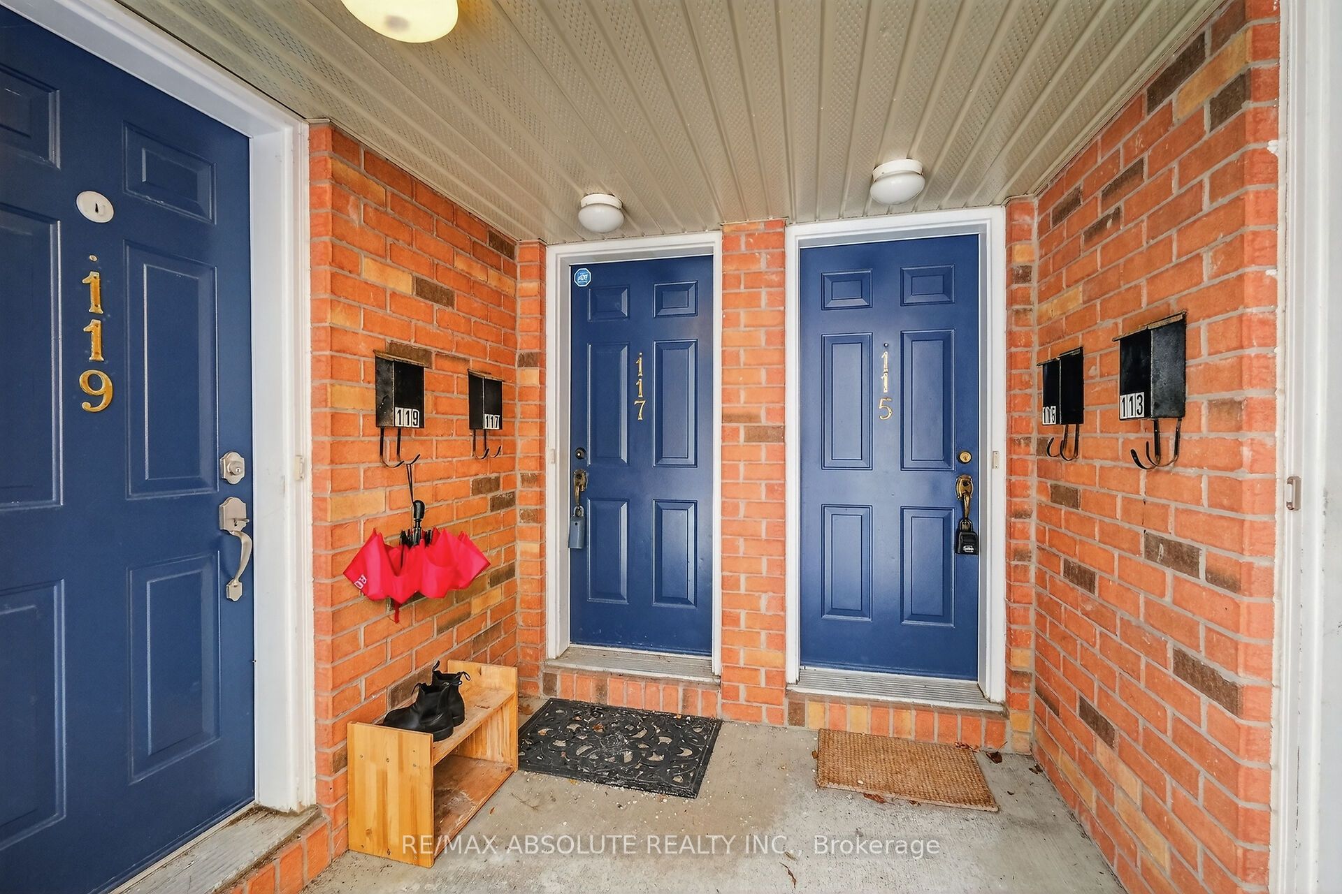 Additional image 5 of 117 Tall Pines Private, Ottawa, ON, K2H 1H1