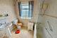 Additional image 9 of Redcliffe Street, Keighley, West Yorkshire, BD21 2RF