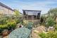 Additional image 12 of Cedar Court, Widdrington, Morpeth, Northumberland, NE61 5PR