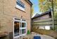 Additional image 3 of Noble Mews, Albion Road, Stoke Newington, London, N16