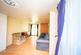Additional image 8 of Beech Court, Walsall WS1